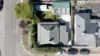 113 Holbrook Street, Invermay, Tas 7248-Image