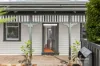 113 Holbrook Street, Invermay, Tas 7248-Image