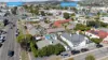 113 Holbrook Street, Invermay, Tas 7248-Image