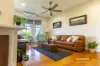 113 Holbrook Street, Invermay, Tas 7248-Image