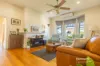 113 Holbrook Street, Invermay, Tas 7248-Image