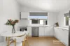 113 Holbrook Street, Invermay, Tas 7248-Image