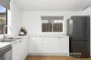113 Holbrook Street, Invermay, Tas 7248-Image