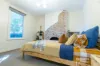 113 Holbrook Street, Invermay, Tas 7248-Image