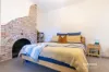 113 Holbrook Street, Invermay, Tas 7248-Image