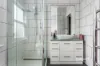 113 Holbrook Street, Invermay, Tas 7248-Image