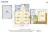 113 Holbrook Street, Invermay, Tas 7248-Floorplan