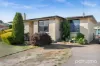 113 Hookey Street, Rokeby, Tas 7019