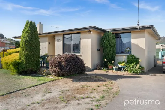 113 Hookey Street, Rokeby, Tas 7019