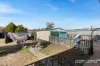 113 Hookey Street, Rokeby, Tas 7019-Image