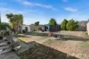 113 Hookey Street, Rokeby, Tas 7019-Image