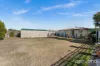 113 Hookey Street, Rokeby, Tas 7019-Image