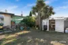 113 Hookey Street, Rokeby, Tas 7019-Image