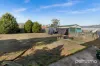 113 Hookey Street, Rokeby, Tas 7019-Image