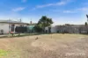 113 Hookey Street, Rokeby, Tas 7019-Image