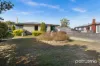 113 Hookey Street, Rokeby, Tas 7019-Image