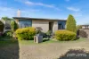 113 Hookey Street, Rokeby, Tas 7019-Image
