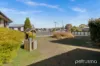 113 Hookey Street, Rokeby, Tas 7019-Image