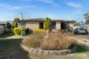 113 Hookey Street, Rokeby, Tas 7019-Image
