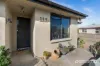 113 Hookey Street, Rokeby, Tas 7019-Image