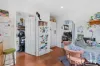 113 Hookey Street, Rokeby, Tas 7019-Image