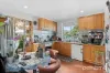 113 Hookey Street, Rokeby, Tas 7019-Image