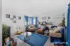 113 Hookey Street, Rokeby, Tas 7019-Image