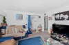 113 Hookey Street, Rokeby, Tas 7019-Image