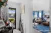 113 Hookey Street, Rokeby, Tas 7019-Image
