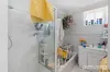 113 Hookey Street, Rokeby, Tas 7019-Image