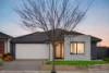 113 Hummingbird Boulevard, Tarneit, Vic 3029