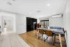 113 Hummingbird Boulevard, Tarneit, Vic 3029-Image