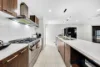 113 Hummingbird Boulevard, Tarneit, Vic 3029-Image