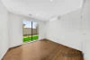 113 Hummingbird Boulevard, Tarneit, Vic 3029-Image