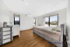 113 Hummingbird Boulevard, Tarneit, Vic 3029-Image