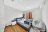 113 Hummingbird Boulevard, Tarneit, Vic 3029-Image