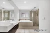 113 Hummingbird Boulevard, Tarneit, Vic 3029-Image