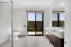 113 Hummingbird Boulevard, Tarneit, Vic 3029-Image