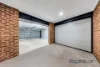 113 Hummingbird Boulevard, Tarneit, Vic 3029-Image