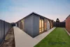 113 Hummingbird Boulevard, Tarneit, Vic 3029-Image