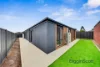 113 Hummingbird Boulevard, Tarneit, Vic 3029-Image