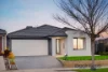 113 Hummingbird Boulevard, Tarneit, Vic 3029-Image