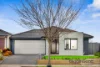 113 Hummingbird Boulevard, Tarneit, Vic 3029-Image