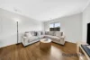 113 Hummingbird Boulevard, Tarneit, Vic 3029-Image