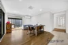 113 Hummingbird Boulevard, Tarneit, Vic 3029-Image