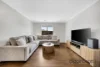 113 Hummingbird Boulevard, Tarneit, Vic 3029-Image