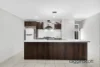 113 Hummingbird Boulevard, Tarneit, Vic 3029-Image