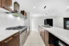 113 Hummingbird Boulevard, Tarneit, Vic 3029-Image