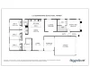 113 Hummingbird Boulevard, Tarneit, Vic 3029-Floorplan