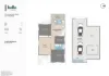 113 Hurdcotte Street, Gaythorne, Qld 4051-Floorplan